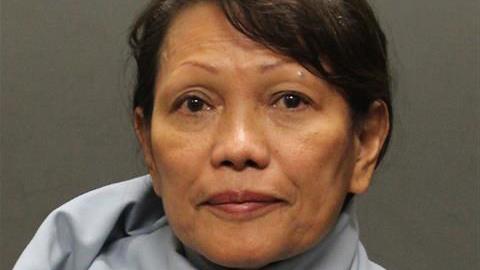 Owner of Tucson adult care home arrested after residents found in extreme heat